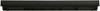 Roland - FP-10 - Digital Piano - Black