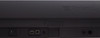 Roland - FP-10 - Digital Piano - Black