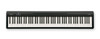 Roland - FP-10 - Digital Piano - Black