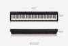 Roland - FP-10 - Digital Piano - Black