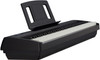 Roland - FP-10 - Digital Piano - Black