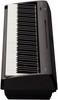 Roland - FP-10 - Digital Piano - Black