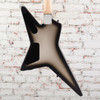 EVH - Limited Edition Star T.O.M. - Electric Guitar - Ebony Fingerboard - Silverburst - with  Gigbag (5108008321)