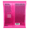 Ernie Ball 2824 Super Slinky 5-String Nickel Wound Electric Bass Strings - 40-125 Gauge