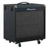 Ampeg - PF-115HE Portaflex- Bass Amplifier Cabinet - 1x15 - 450W