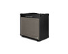 Line-6 - Catalyst CX 60 US - Combo Amplifier - 1x12 - 60W