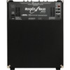 Ampeg - Rocket Bass US RB-210 - Bass Combo Amplifier - 2x10 - 500W