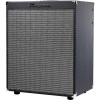 Ampeg - Rocket Bass US RB-210 - Bass Combo Amplifier - 2x10 - 500W