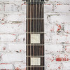 LTD EC-01 FT VINTAGE BURST