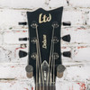 LTD EC-01 FT VINTAGE BURST