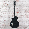 LTD EC-01 FT VINTAGE BURST