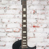 LTD EC-01 FT VINTAGE BURST