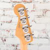 Fender - Player II Jazz BassÂ® - Bass Guitar - Maple Fingerboard - Polar White