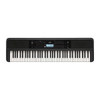 Yamaha PSR-EW320 Mid-range 76-Key Portable Keyboard