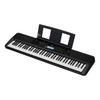 Yamaha PSR-EW320 Mid-range 76-Key Portable Keyboard