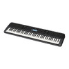 Yamaha PSR-EW320 Mid-range 76-Key Portable Keyboard