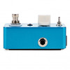 MOOER Pitch Box Compact Effects Pedal