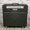 PRS - SE20 - Tube Combo Guitar Amplifier