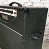 PRS - SE20 - Tube Combo Guitar Amplifier - x0912 - USED