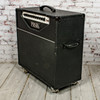 PRS - Paul Reed Smith - SE20 - Tube Combo Guitar Amplifier w/ Ftsw. - x0912 - USED