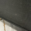 PRS - SE20 - Tube Combo Guitar Amplifier - x0912 - USED