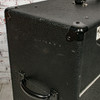 PRS - SE20 - Tube Combo Guitar Amplifier - x0912 - USED
