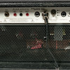 PRS - SE20 - Tube Combo Guitar Amplifier - x0912 - USED