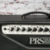 PRS - SE20 - Tube Combo Guitar Amplifier - x0912 - USED