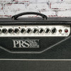 PRS - Paul Reed Smith - SE20 - Tube Combo Guitar Amplifier w/ Ftsw. - x0912 - USED