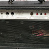 PRS - SE20 - Tube Combo Guitar Amplifier - x0912 - USED