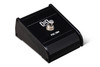 Hosa Footswitch, Guitar-style, Single-latching