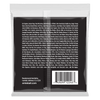 Ernie Ball Regular Slinky Stainless Steel Wound Electric Guitar Strings 10-46 Gauge