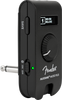 Fender Mustang Micro Plus