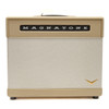 Magnatone SUPER FIFTY-NINE M-80 1 x 12 COMBO (GOLD)