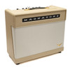 Magnatone SUPER FIFTY-NINE M-80 1 x 12 COMBO (GOLD)