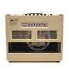 Magnatone SUPER FIFTY-NINE M-80 1 x 12 COMBO (GOLD)