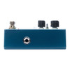 EarthQuaker Devices - Silos™ - Multi-Generational Time Reflection Device Pedal