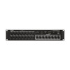 Yamaha - Tio1608-D2 - Dante-Equipped I/O Rack
