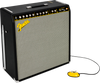 Fender Jack White Pano Verb, 120V