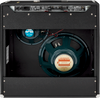 Fender Jack White Pano Verb, 120V