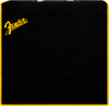 Fender Jack White Pano Verb, 120V