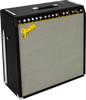 Fender Jack White Pano Verb, 120V