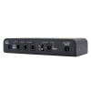 Walrus Audio - 900-1092US - Canvas HP Pedal Power Supply
