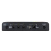 Walrus Audio - 900-1092US - Canvas HP Pedal Power Supply