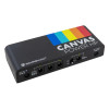 Walrus Audio - 900-1092US - Canvas HP Pedal Power Supply