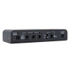 Walrus Audio - 900-1092US - Canvas HP Pedal Power Supply