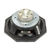 B&C Speakers - 8NDL51-8 - 8ohm Neodymium Woofer Speaker, w/ Box - x1137 - USED