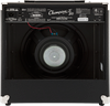 Fender Champion II 50 Combo Amplifier