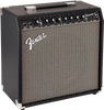 Fender Champion II 50 Combo Amplifier