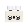 EarthQuaker Devices Gary Effects Pedal